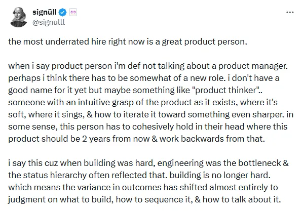 626e89fc-01c0-45d0-b70c-6bceedbaed2a_598x417-260317023925