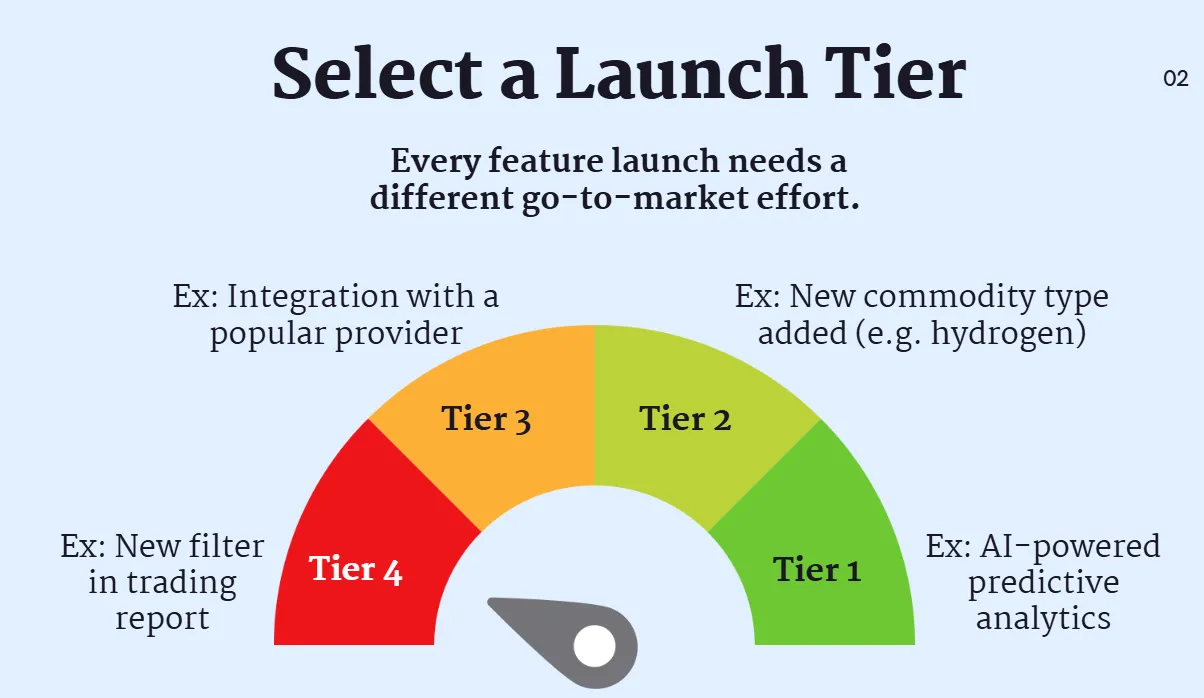 9233f326-3e1e-492a-9d0c-a35d04125401_1204x698-260317024000