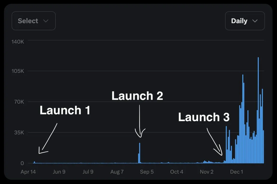ade70a5f-53c4-4845-88e1-cbd132f88b0d_1168x778-260317024223