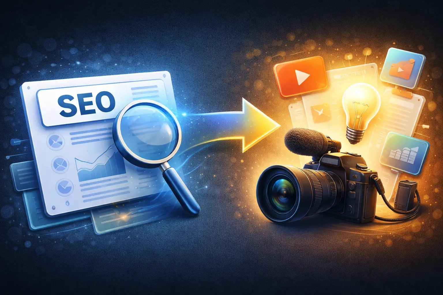 b343330e-9df5-4e3c-b300-8f459a0099d0-260317224715