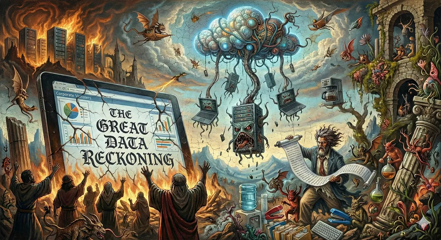 b4ba9745-e920-41ae-8d8c-e11e4f0e9b53_2816x1536-260318161359