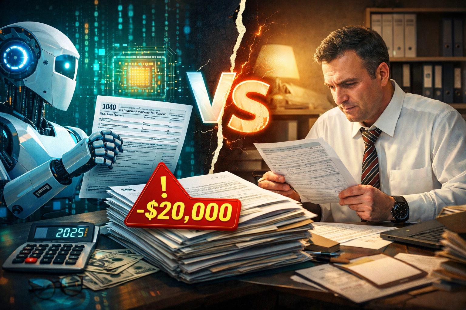 ai_vs_accountant_tax_codex_thumbnail-260318165213