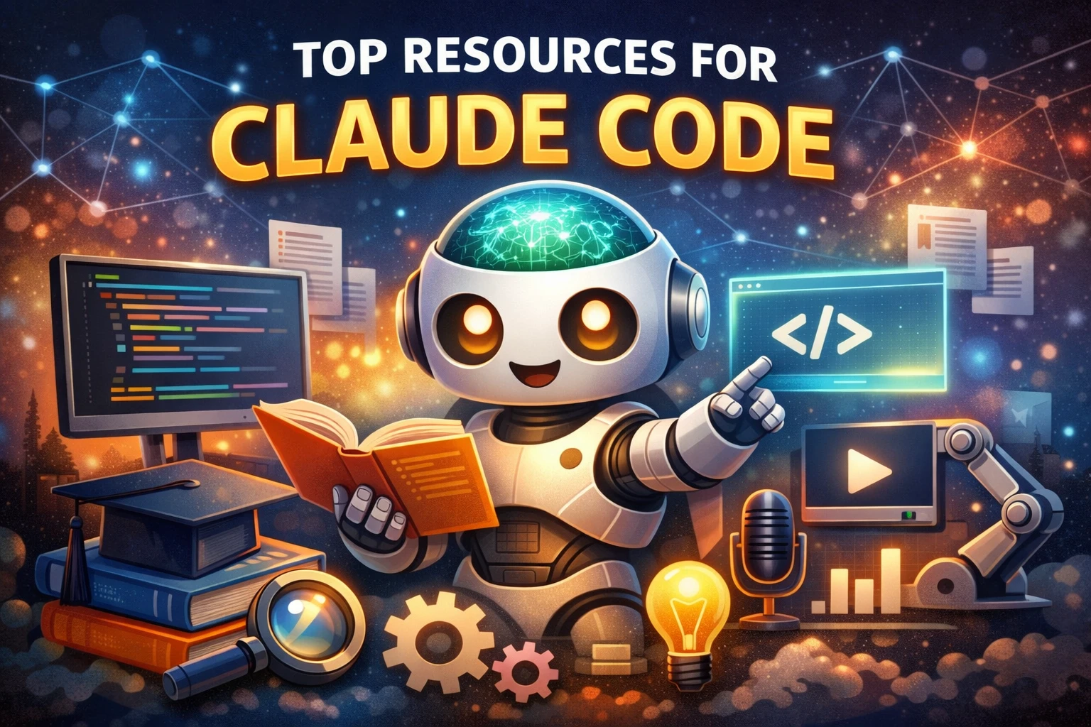 claude-code-resources-thumbnail-260318171309