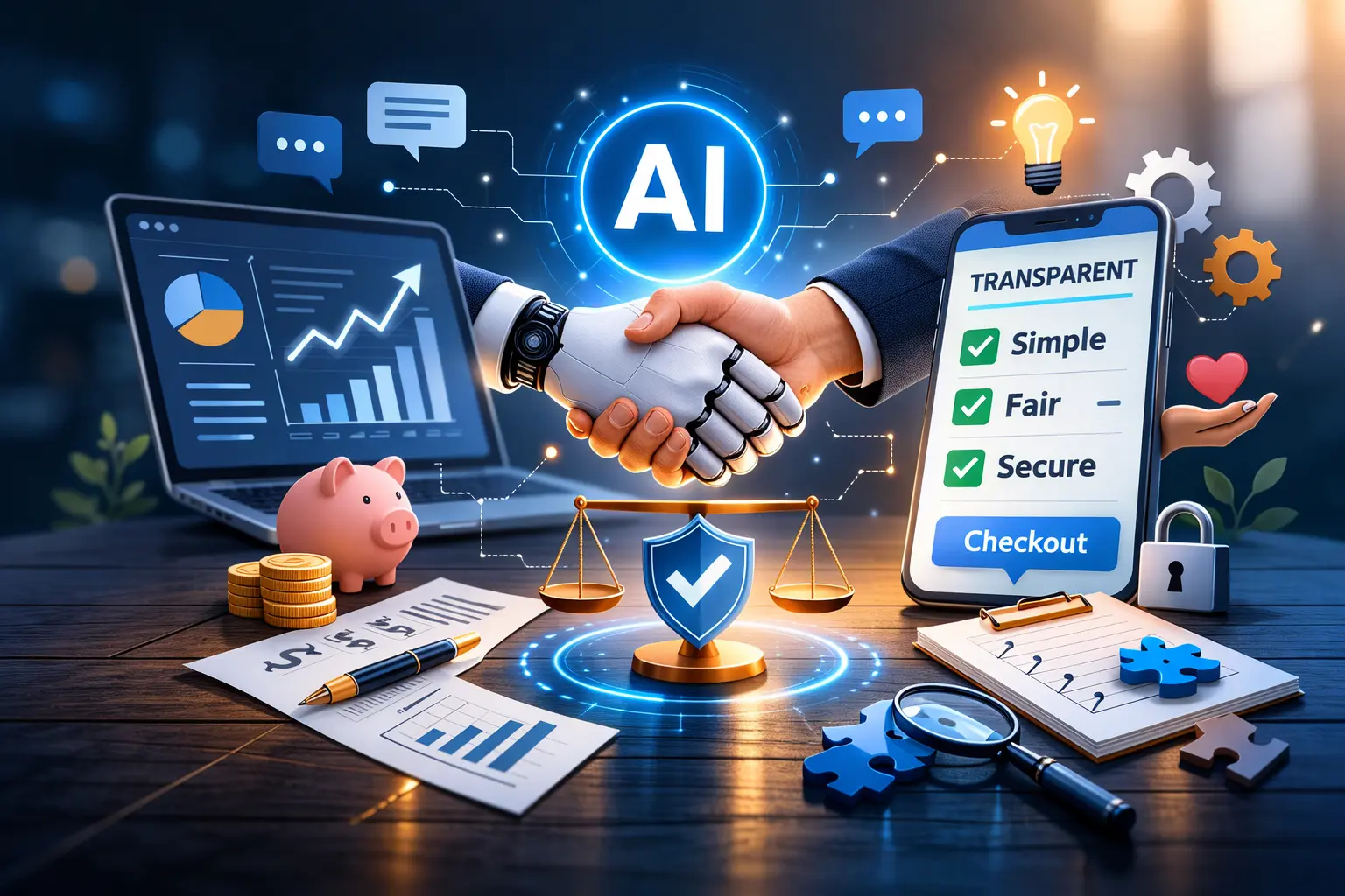 thiet ke ai-260318172237