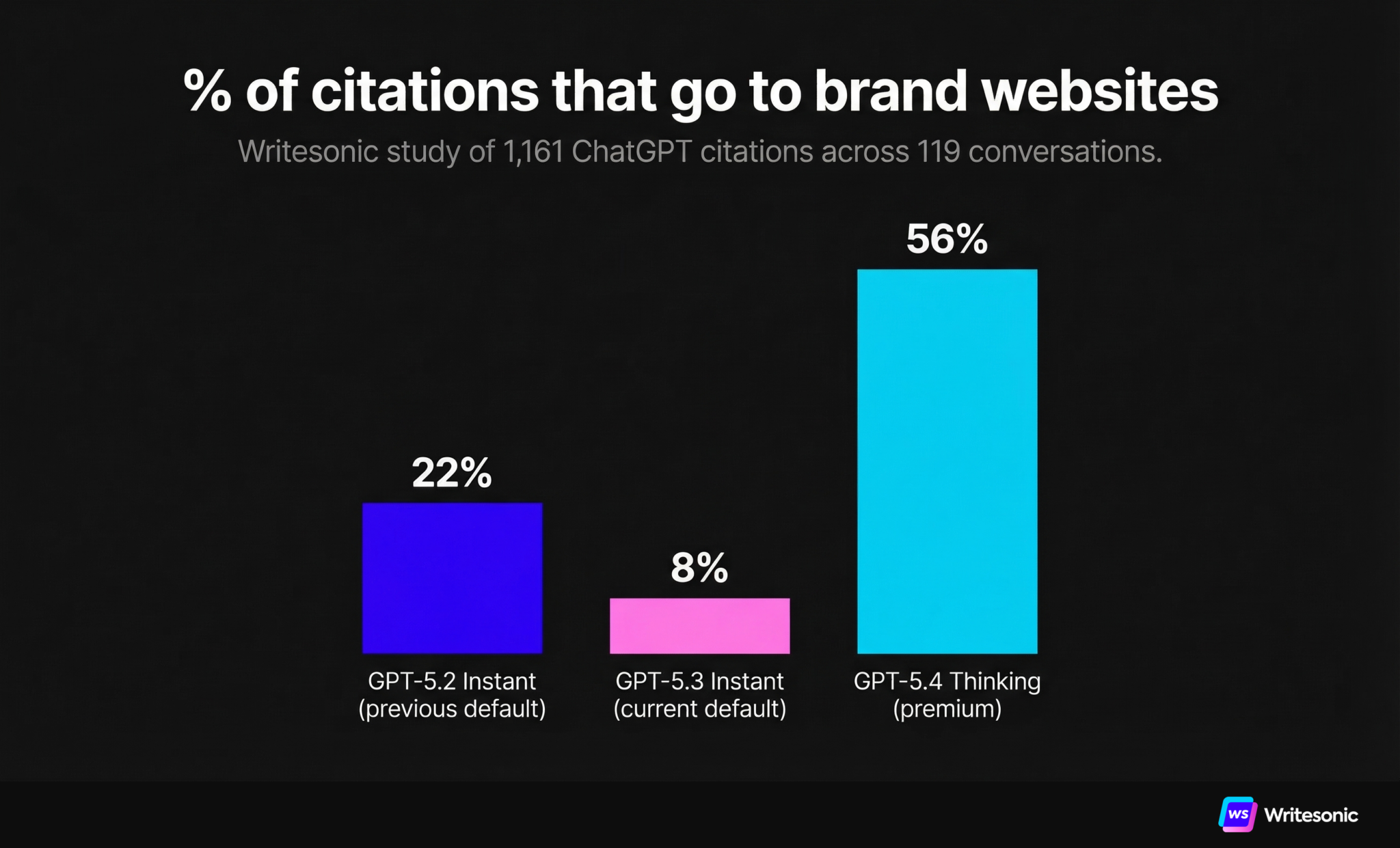 1-2048x1241-260318184002