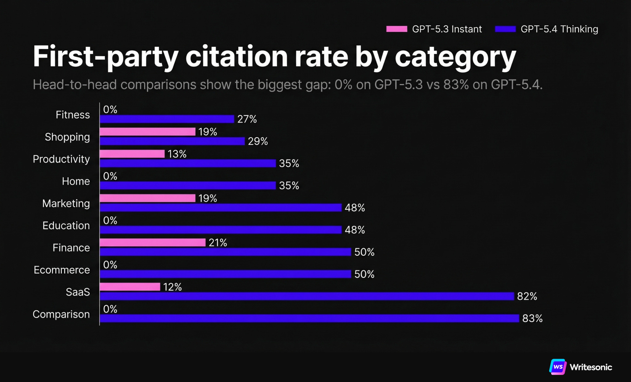 2-69ae812926537-2048x1241-260318184106