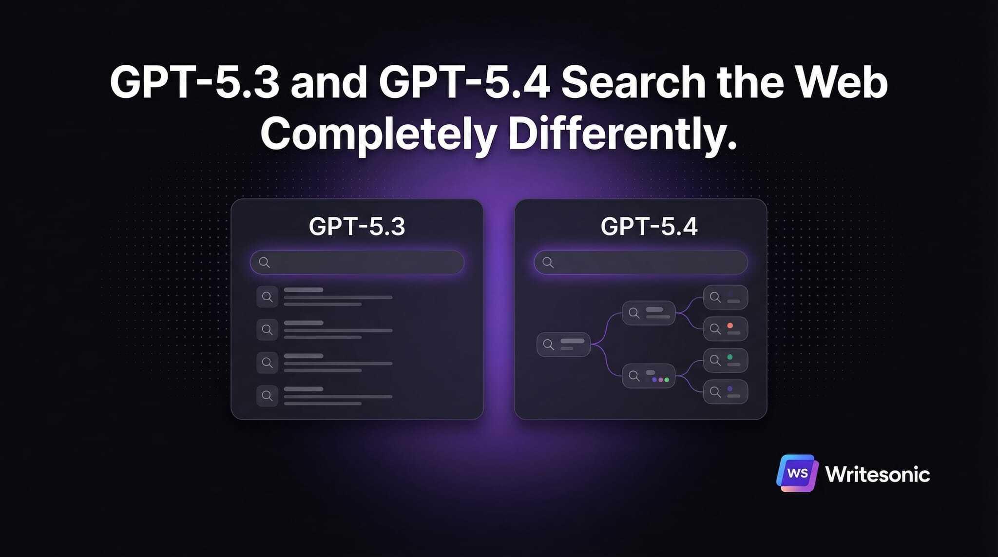 2026-03-08-gpt-search-differently-blog-260318183809