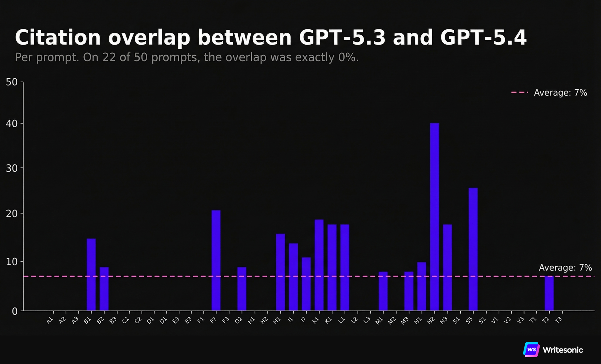3-69ae81734712c-2048x1241-260318184149