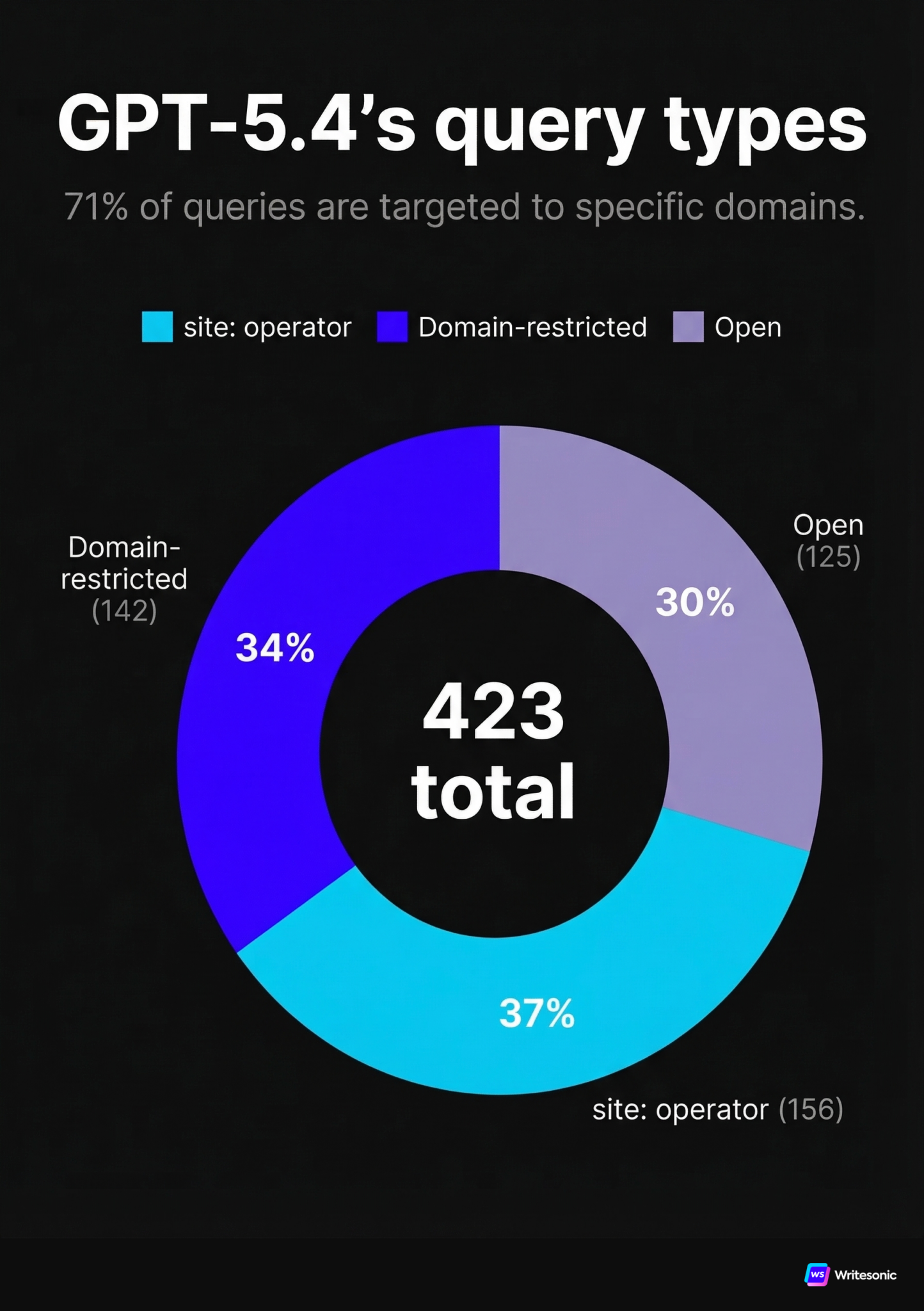6-69ae81433cd53-1444x2048-260318184624