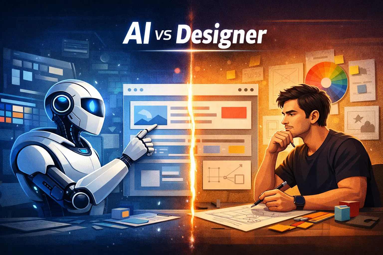 design (1)-260319001117