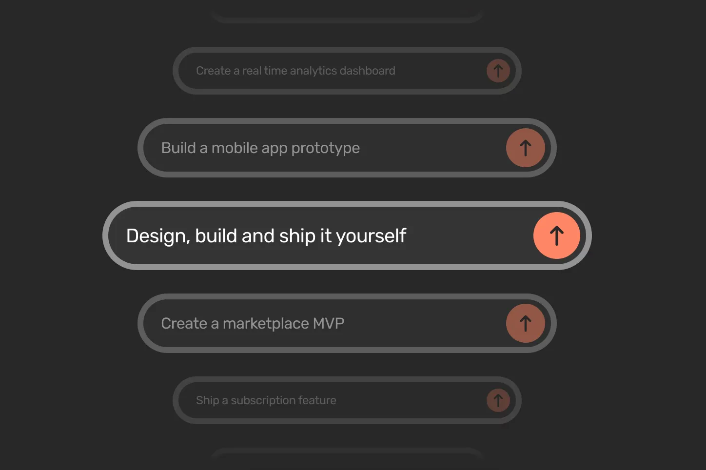 a61758bd-9648-41d5-bae1-ce89ebfe81ff_1448x964-260327223558