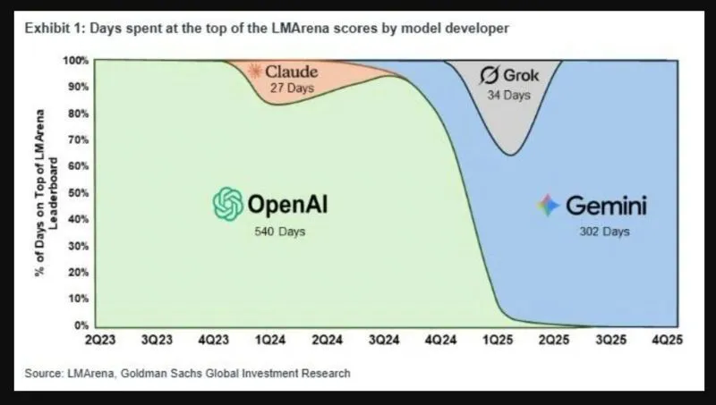 4d1af242-944f-414d-a5ab-a76daf72442e_800x453-260327225228