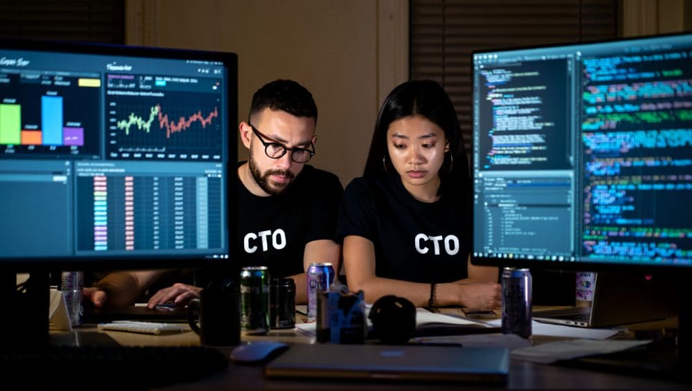 startup-hustle-duo-scaled-260330225921