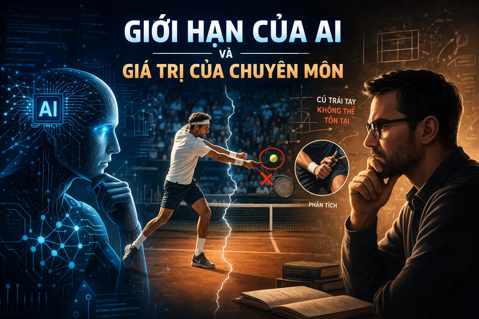 ai human-260403211301