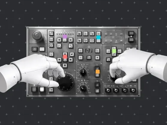 AI coding agents đang chạy trên máy của bạn — bạn có biết chúng đang làm gì không?