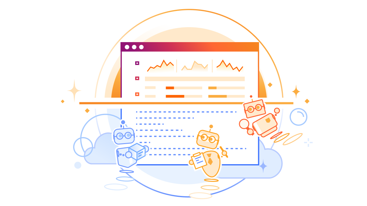 blog-3162_1-260228201607