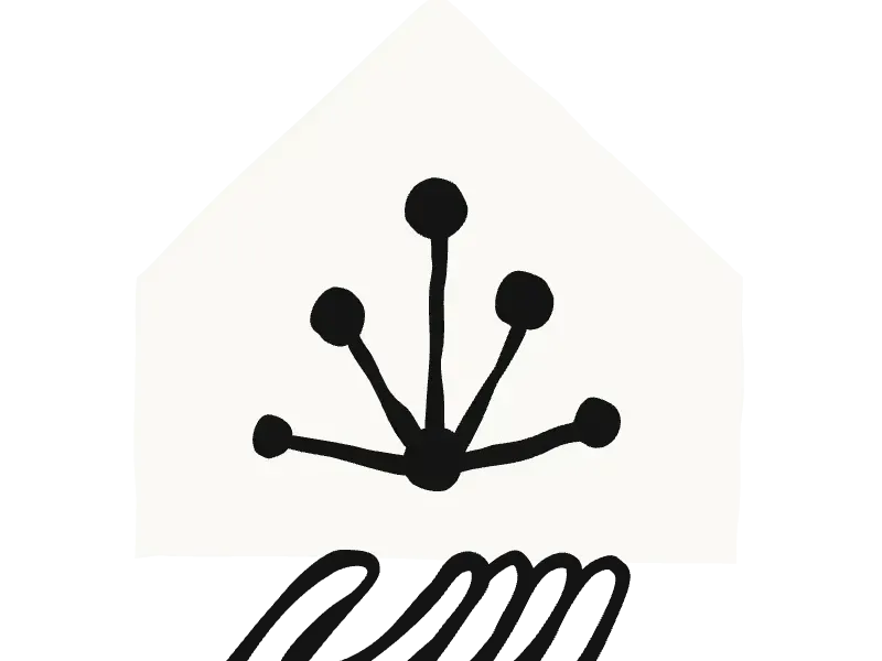 Claude là một không gian để suy nghĩ