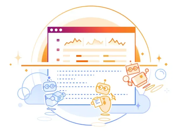 Cloudflare tối ưu nội dung website cho AI Agents bằng Markdown