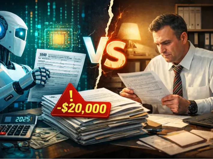 Codex, hãy khai thuế cho tôi. Đừng mắc sai lầm.