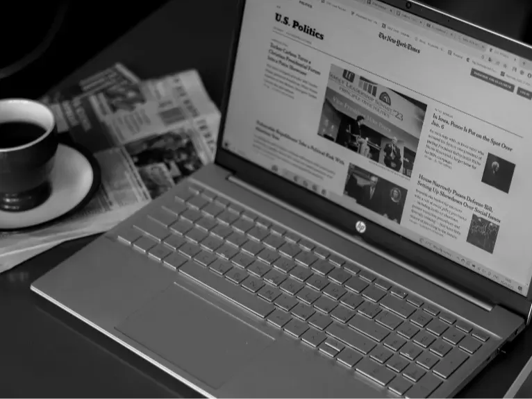 Paywall: Các mẹo chuyên sâu cho SEO kỹ thuật và biên tập