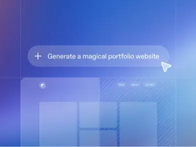 Thiết kế frontend ấn tượng với GPT-5.4