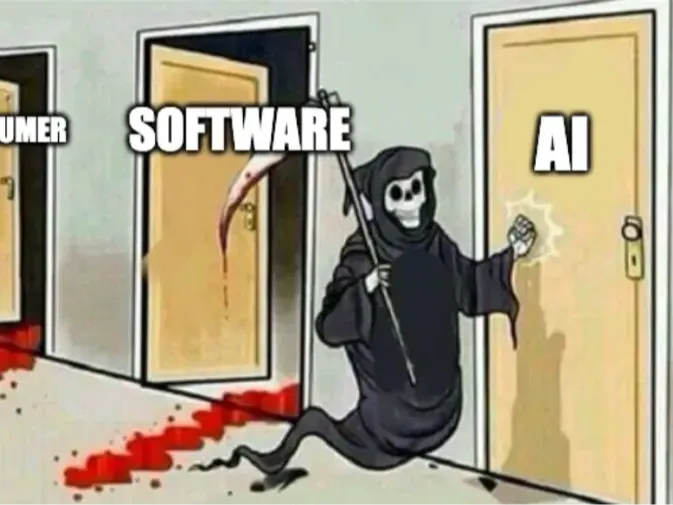 Vòng tròn lớn của sự sống